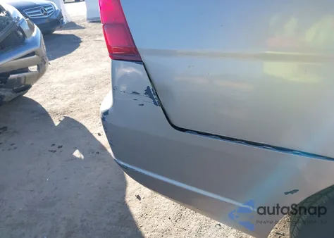 2001 Honda Civic Lx from USA, damaged, VIN 2HGES16581H527856